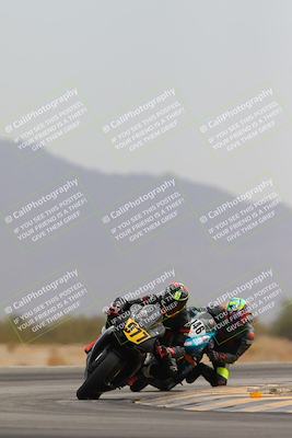 media/Mar-02-2025-Race Pace (Sun) [[8bec80ae00]]/10-Verified (Turn 15) 1050am/